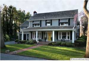 22 Ridge Rd, Rumson, NJ 07760 photo 2