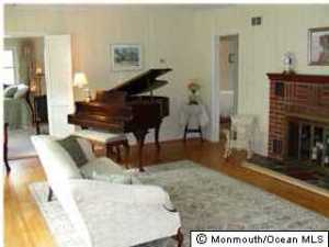 514 Radnor Ave, Pine Beach, NJ 08741 photo 2
