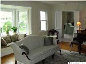 514 Radnor Ave, Pine Beach, NJ 08741 photo 3