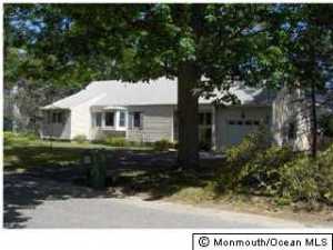 514 Radnor Ave, Pine Beach, NJ 08741 photo 1