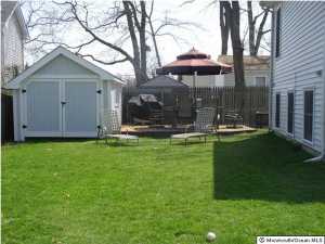 2128 Locust Rd, Wall, NJ 07719 photo 3