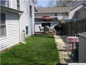 2128 Locust Rd, Wall, NJ 07719 photo 2