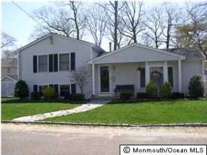 2128 Locust Rd, Wall, NJ 07719 photo 1