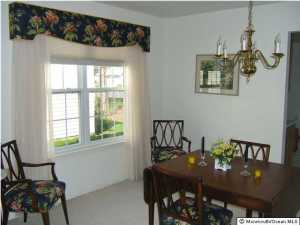 4 Angus Ct, Jackson, NJ 08527 photo 3