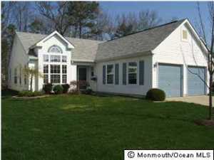 4 Angus Ct, Jackson, NJ 08527 photo 1