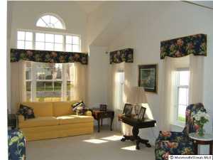 4 Angus Ct, Jackson, NJ 08527 photo 2