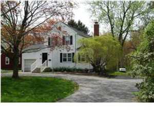128 Ravine Dr, Matawan, NJ 07747 photo 1