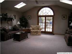 249 Juniper Ln, Forked River, NJ 08731 photo 2