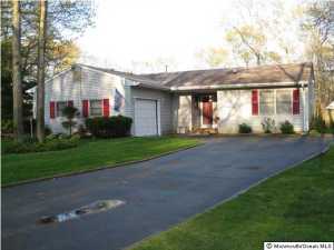 249 Juniper Ln, Forked River, NJ 08731 photo 1