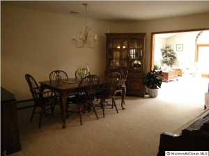 249 Juniper Ln, Forked River, NJ 08731 photo 3