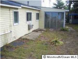 909 Beach Blvd, Forked River, NJ 08731 photo 2