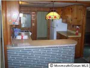 909 Beach Blvd, Forked River, NJ 08731 photo 3