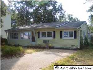 909 Beach Blvd, Forked River, NJ 08731 photo 1