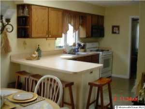 238 Hemlock Ln, Forked River, NJ 08731 photo 1
