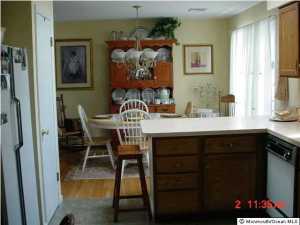 238 Hemlock Ln, Forked River, NJ 08731 photo 3