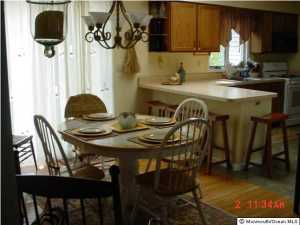 238 Hemlock Ln, Forked River, NJ 08731 photo 2
