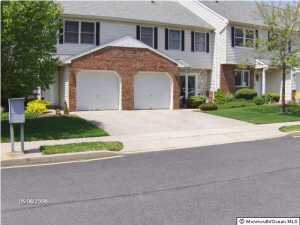 12 Rose Manor Ct, Brick, NJ 08723 photo 1