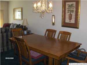12 Rose Manor Ct, Brick, NJ 08723 photo 3