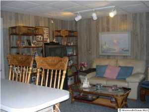 1212 Plover Ct, Forked River, NJ 08731 photo 3