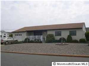 1212 Plover Ct, Forked River, NJ 08731 photo 1