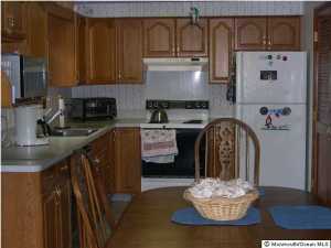 1212 Plover Ct, Forked River, NJ 08731 photo 2