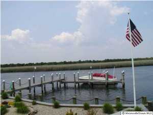 27 Privateer Cv, Waretown, NJ 08758 photo 3