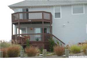 27 Privateer Cv, Waretown, NJ 08758 photo 2