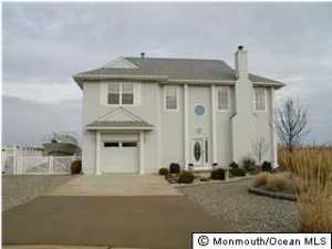 27 Privateer Cv, Waretown, NJ 08758 photo 1