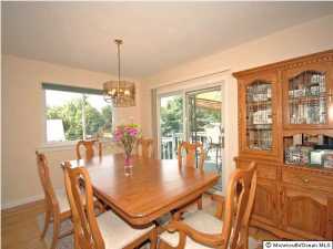 139 Susan Dr, Jackson, NJ 08527 photo 2