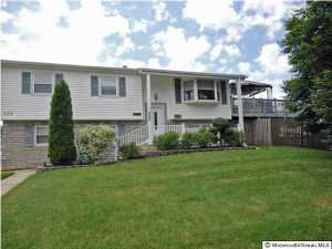 139 Susan Dr, Jackson, NJ 08527 photo 3
