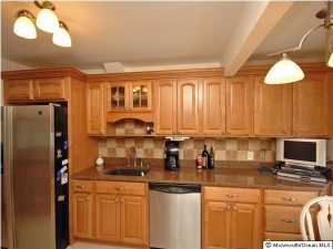 139 Susan Dr, Jackson, NJ 08527 photo 1