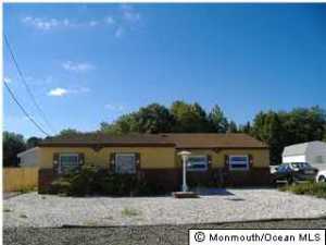 1225 Beach Blvd, Forked River, NJ 08731 photo 1