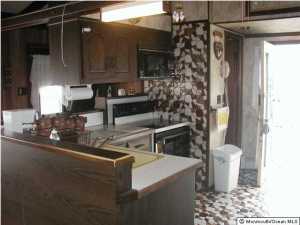 1225 Beach Blvd, Forked River, NJ 08731 photo 3