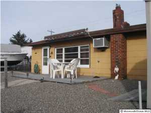 1225 Beach Blvd, Forked River, NJ 08731 photo 2
