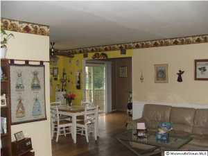 969 Hyson Rd, Jackson, NJ 08527 photo 3
