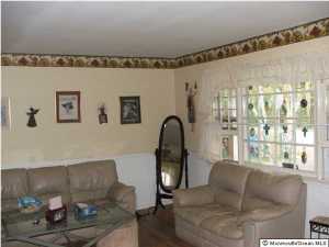 969 Hyson Rd, Jackson, NJ 08527 photo 2