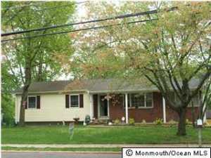 969 Hyson Rd, Jackson, NJ 08527 photo 1