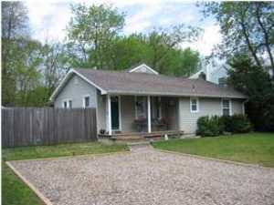 8 Walnut St, Waretown, NJ 08758 photo 1