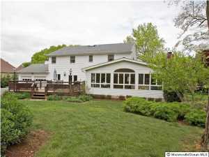 103 W River Rd, Rumson, NJ 07760 photo 2