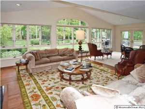 103 W River Rd, Rumson, NJ 07760 photo 3