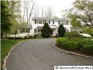 103 W River Rd, Rumson, NJ 07760 photo 1
