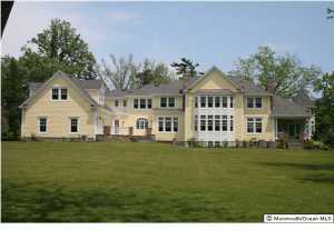 6 Conover Ln, Rumson, NJ 07760 photo 2