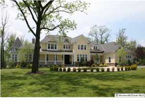 6 Conover Ln, Rumson, NJ 07760 photo 1