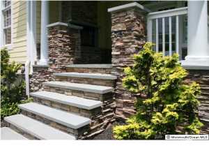 6 Conover Ln, Rumson, NJ 07760 photo 3