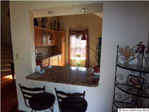 54 Racquet Rd, Wall, NJ 07719 photo 1