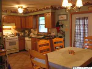 306 6th St, Waretown, NJ 08758 photo 3