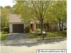 14 Norwick Dr, Forked River, NJ 08731 photo 1