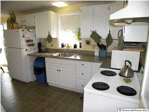 1017 Beach Blvd, Forked River, NJ 08731 photo 2