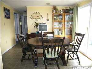 1017 Beach Blvd, Forked River, NJ 08731 photo 3