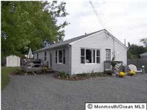 1017 Beach Blvd, Forked River, NJ 08731 photo 1